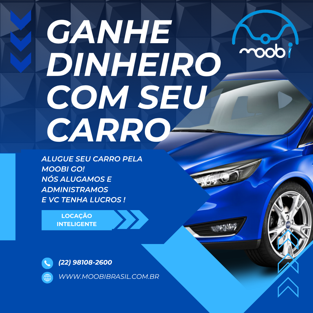 Black Red Modern Automotive Car Rental Service Instagram Post